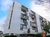 Vente à terme occupée - Lagny-sur-Marne