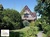 Viager occupé - Bougival