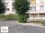 Viager occupé - Mantes-la-Ville