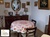 Viager occupé - Mantes-la-Ville