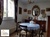 Viager occupé - Mantes-la-Ville