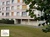 Viager occupé - Mantes-la-Ville