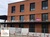 Viager occupé - Mantes-la-Ville