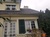 Viager occupé - Croissy-sur-Seine