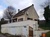Viager occupé - Maule