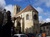 Viager occupé - Maule