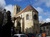 Viager occupé - Maule
