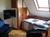 Viager occupé - Maule