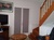 Viager occupé - Maule