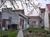 Viager occupé - Chaulnes