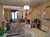 Viager occupé - Chaulnes