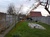Viager occupé - Chaulnes