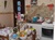 Vente en nue propriété - Chaulnes