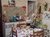Vente en nue propriété - Chaulnes