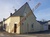 Vente en nue propriété - Nesle