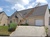 Viager libre - Ailly-sur-Noye