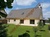 Viager libre - Ailly-sur-Noye