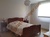 Viager libre - Ailly-sur-Noye