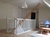 Viager libre - Ailly-sur-Noye