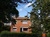 Viager occupé - Doullens