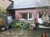 Viager occupé - Roye