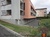 Viager occupé - Castres