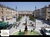 Viager occupé - Castres