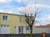 Viager occupé - Castres