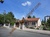 Viager occupé - Agen