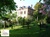Viager libre - Montauban