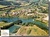 Viager libre - Montauban