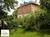 Viager libre - Montauban