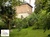 Viager libre - Montauban