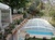 Vente à terme occupée - Vidauban