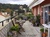 Viager libre - La Seyne-sur-Mer