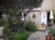 Viager occupé - La Seyne-sur-Mer