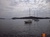 Viager occupé - La Seyne-sur-Mer