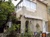 Viager occupé - La Seyne-sur-Mer
