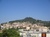 Viager occupé - Hyères
