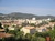 Viager occupé - Hyères