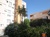 Viager occupé - Hyères