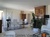 Viager occupé - Hyères