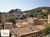 Viager occupé - Bormes-les-Mimosas