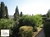 Viager occupé - Bormes-les-Mimosas
