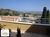 Viager occupé - Bormes-les-Mimosas