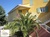 Viager occupé - Bormes-les-Mimosas