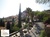 Viager occupé - Bormes-les-Mimosas