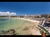 Viager occupé - Six-Fours-les-Plages