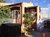Viager occupé - Hyères