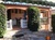 Viager occupé - Hyères